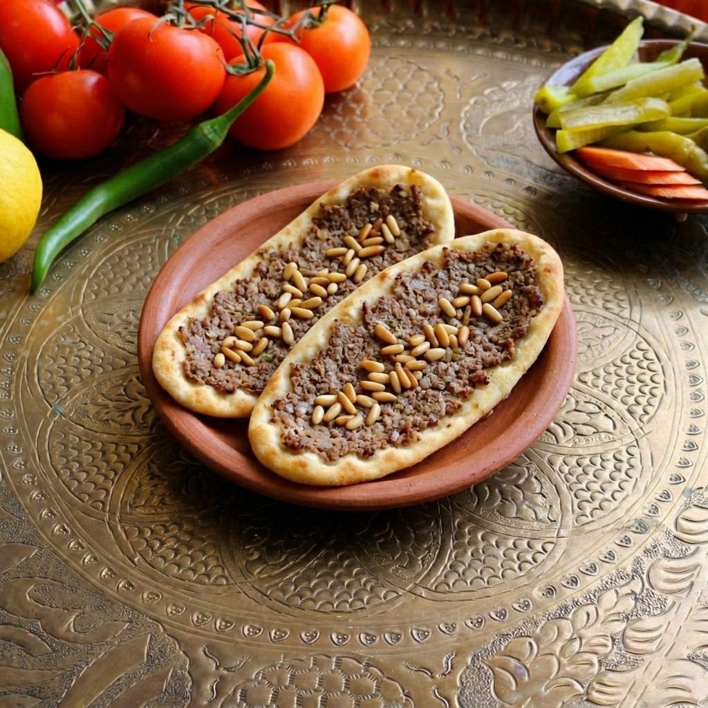 Sfiha